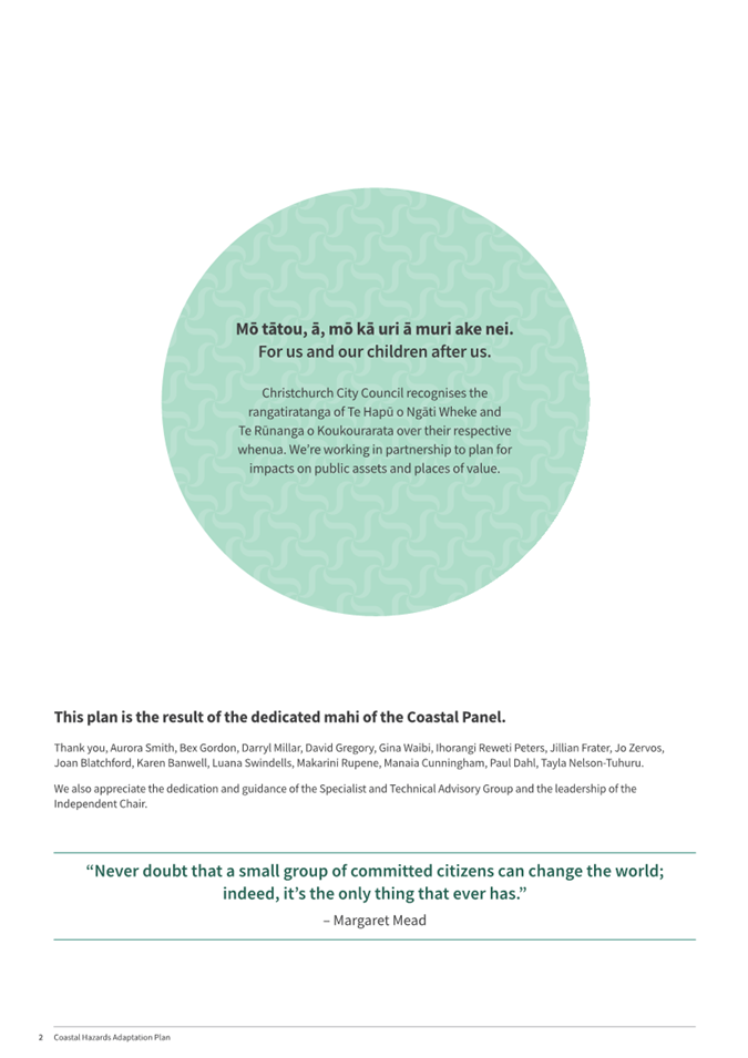 A green circle with black text

AI-generated content may be incorrect.