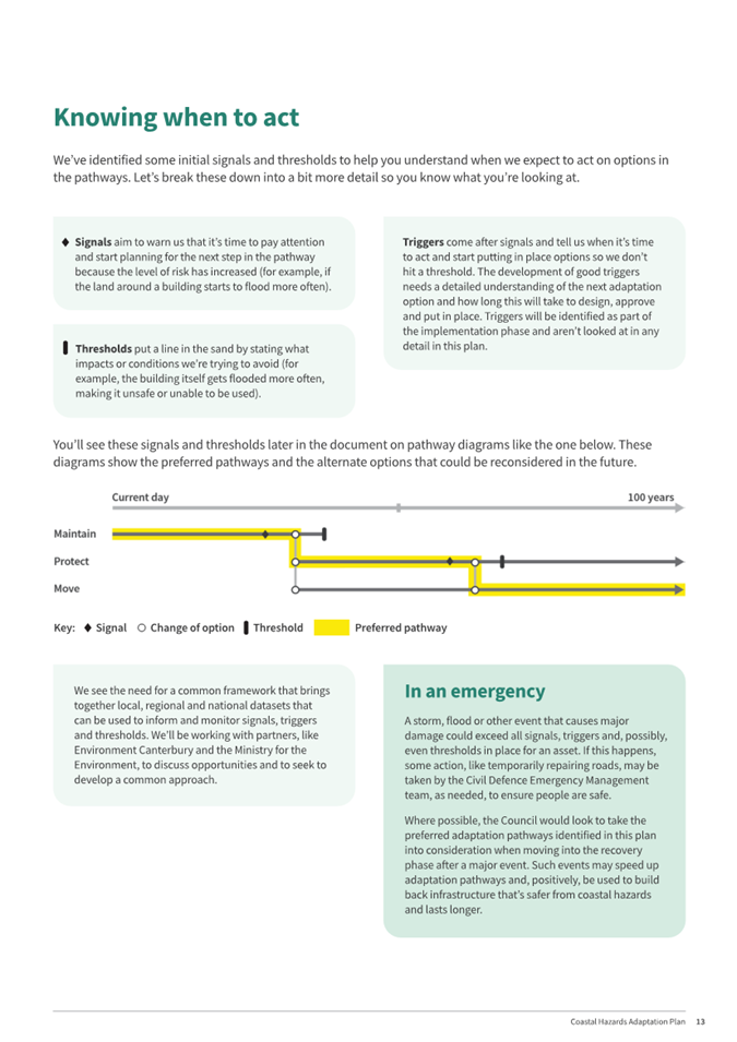 A page of a document

AI-generated content may be incorrect.