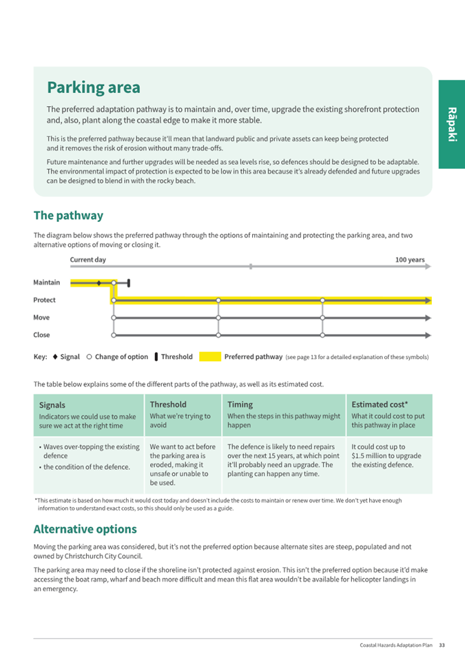 A screenshot of a computer

AI-generated content may be incorrect.