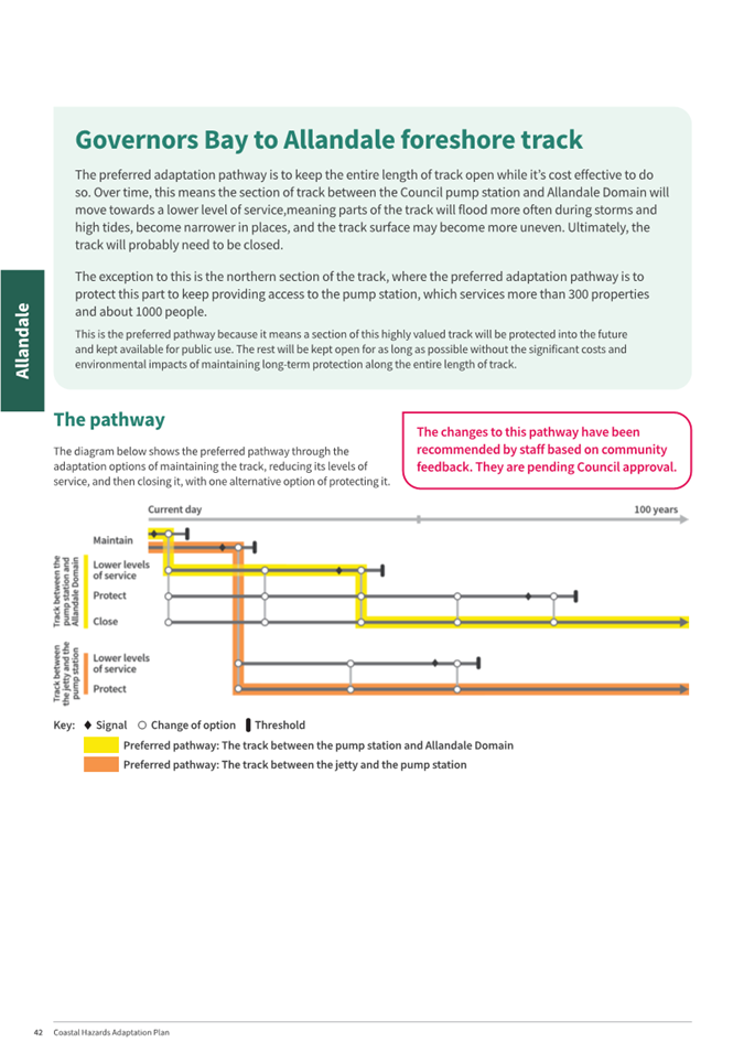 A screenshot of a computer

AI-generated content may be incorrect.