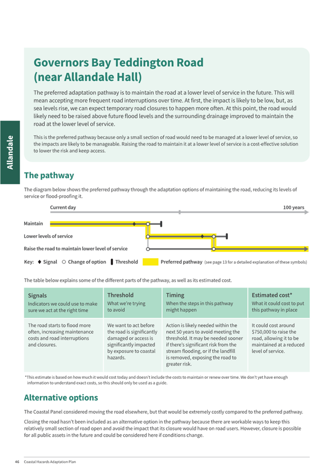 A close-up of a diagram

AI-generated content may be incorrect.