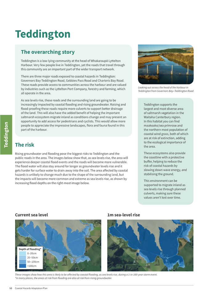 A close-up of a brochure

AI-generated content may be incorrect.