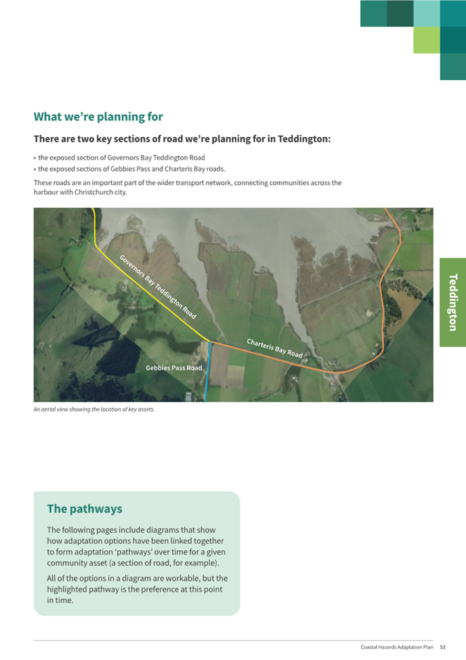 A screenshot of a website

AI-generated content may be incorrect.