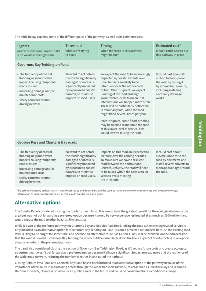 A close-up of a website

AI-generated content may be incorrect.