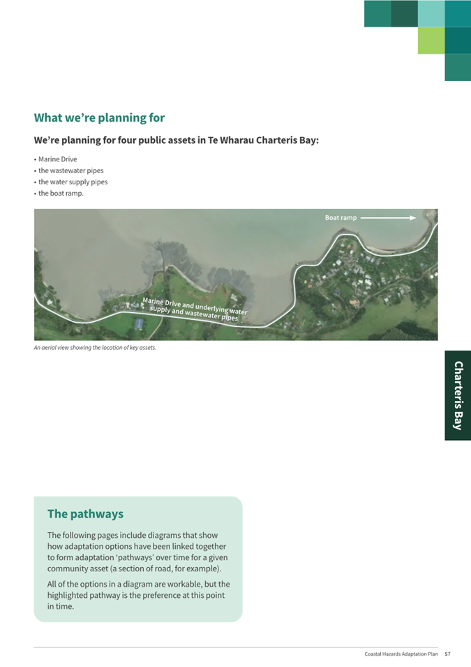 A screenshot of a map

AI-generated content may be incorrect.