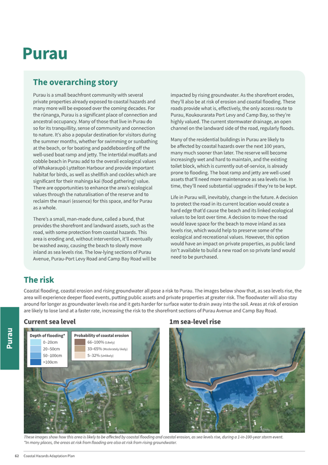 A screenshot of a brochure

AI-generated content may be incorrect.