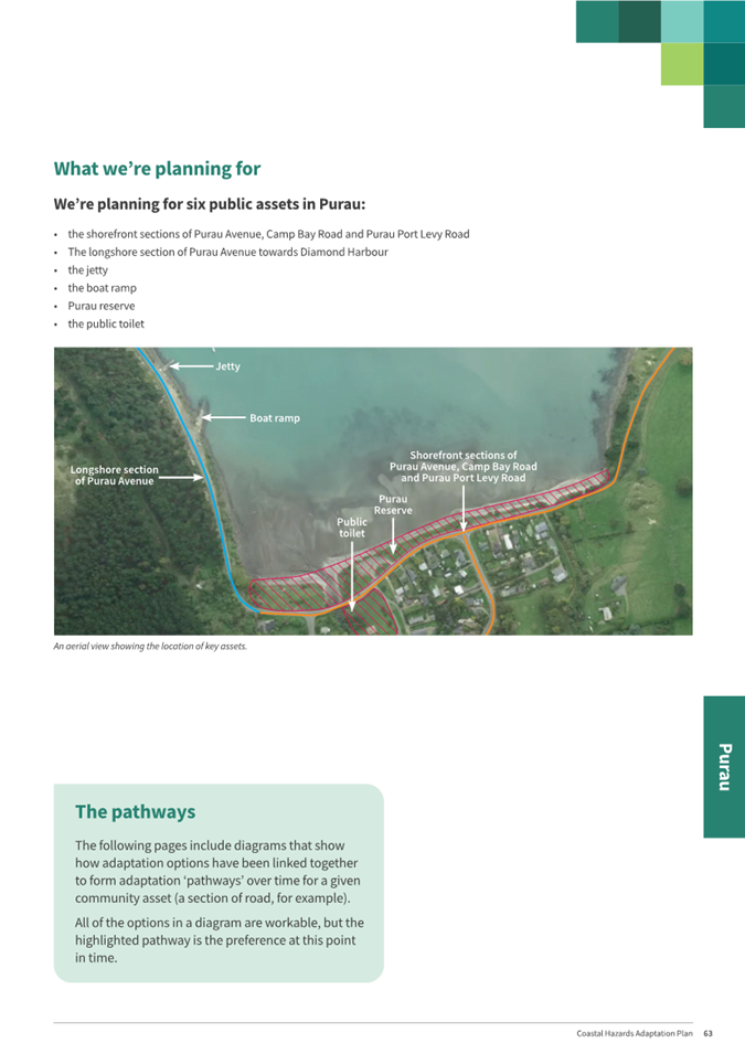 A screenshot of a website

AI-generated content may be incorrect.