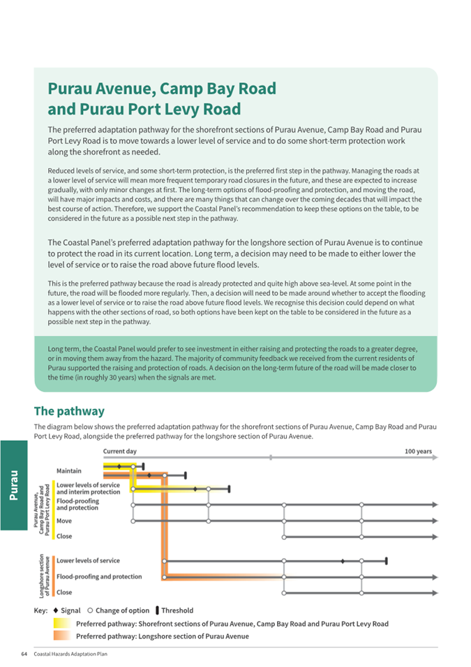 A close-up of a diagram

AI-generated content may be incorrect.
