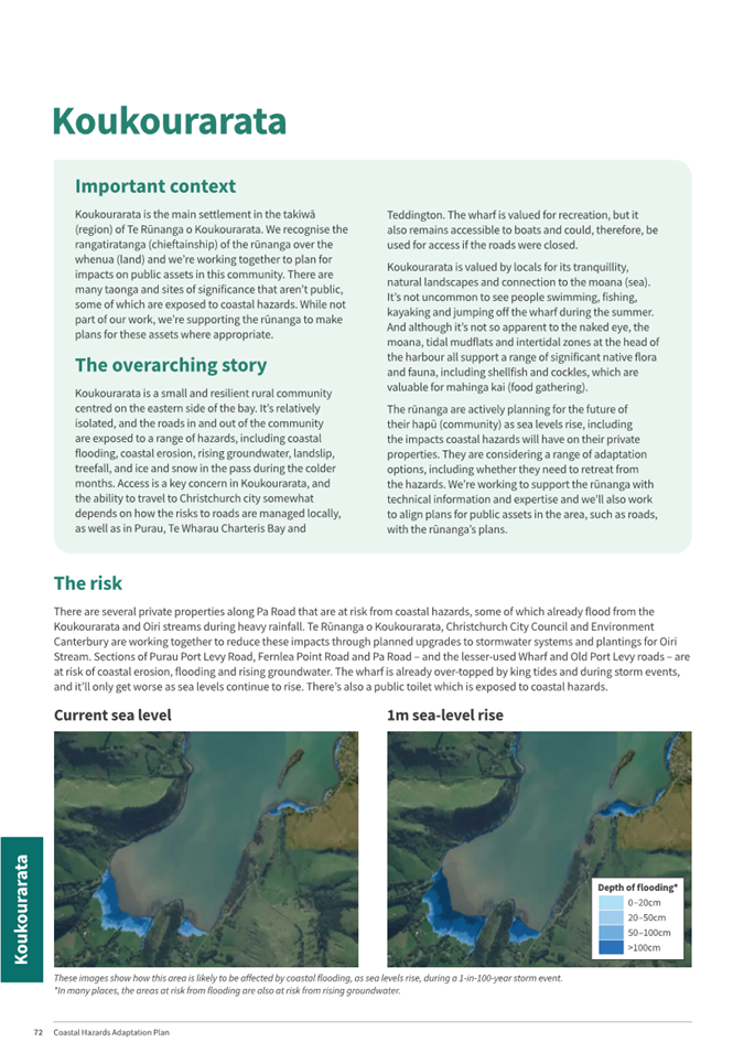 A screenshot of a computer screen

AI-generated content may be incorrect.