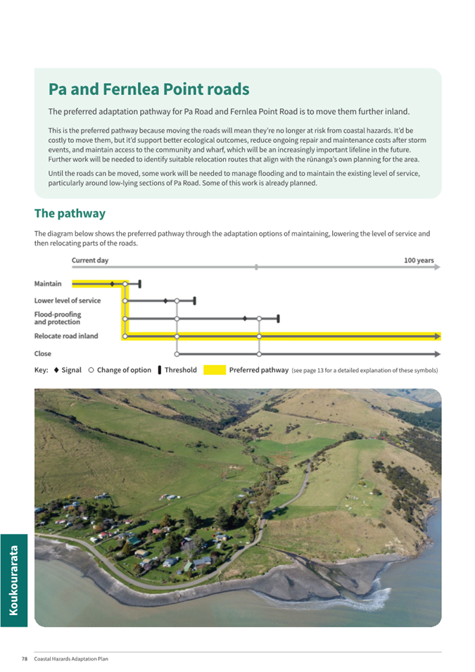 A screenshot of a computer

AI-generated content may be incorrect.