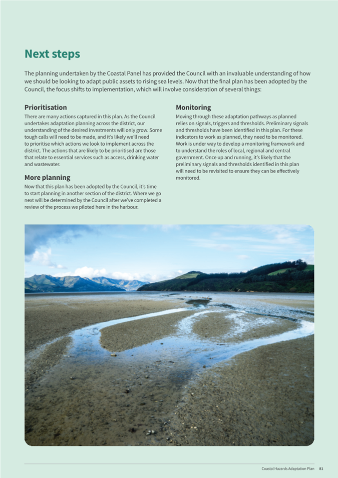 A page of a brochure

AI-generated content may be incorrect.