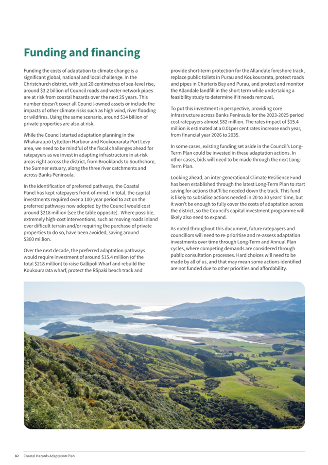 A page of a magazine

AI-generated content may be incorrect.