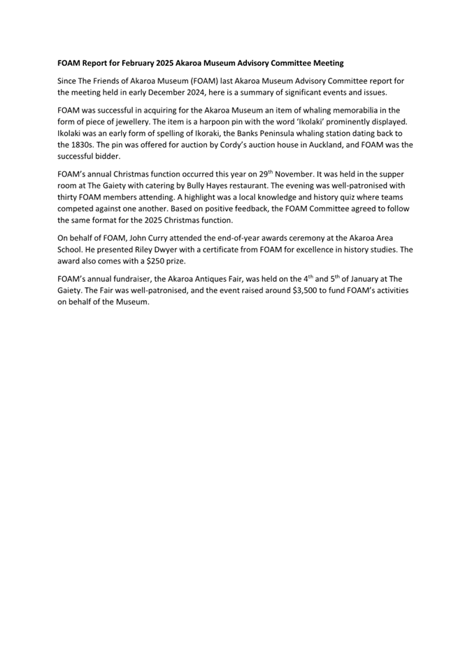 A close-up of a document

Description automatically generated