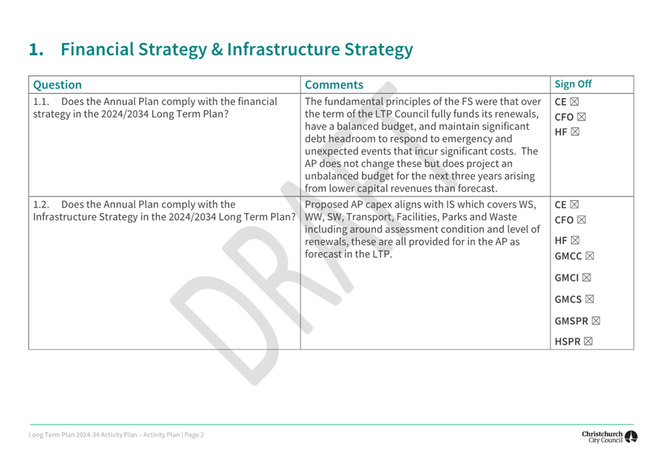 A white paper with black text

Description automatically generated