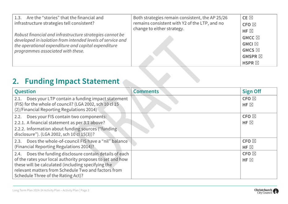 A white paper with black text

Description automatically generated