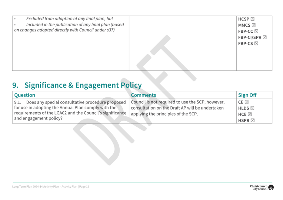 A document with text on it

Description automatically generated