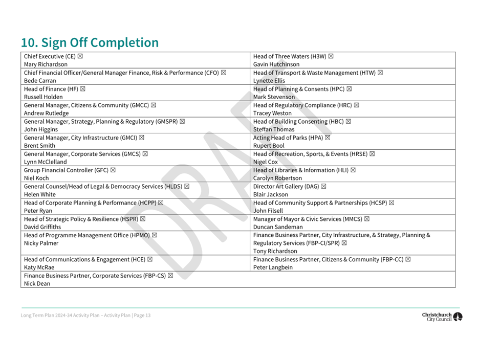 A close-up of a document

Description automatically generated