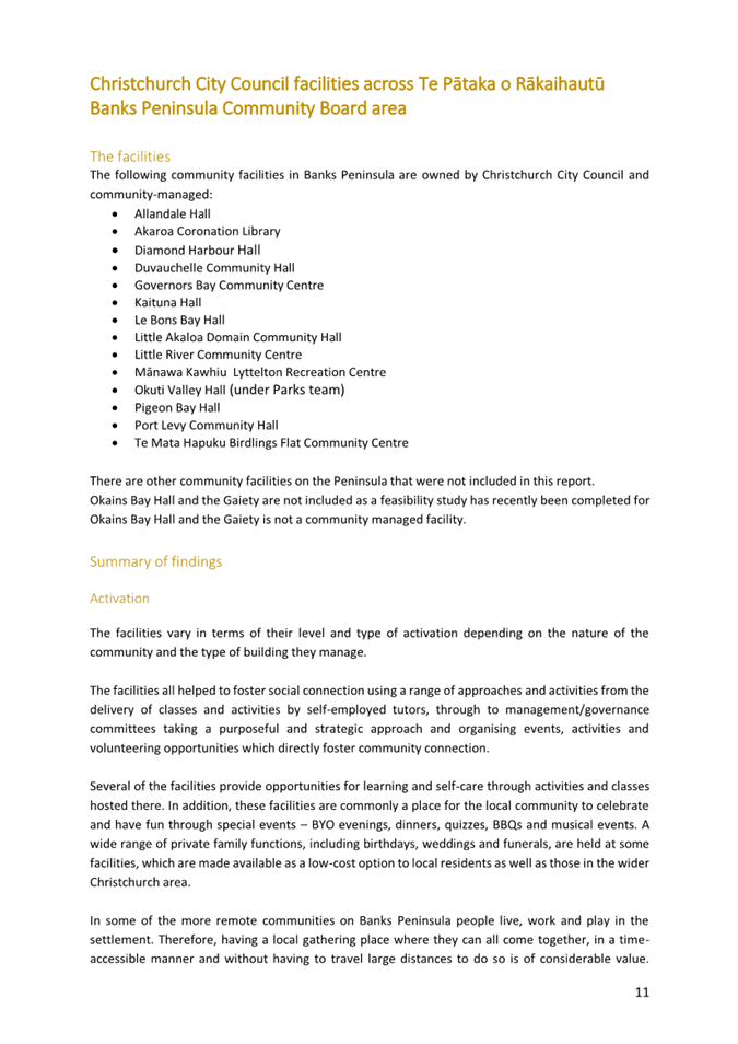 A close-up of a document

Description automatically generated