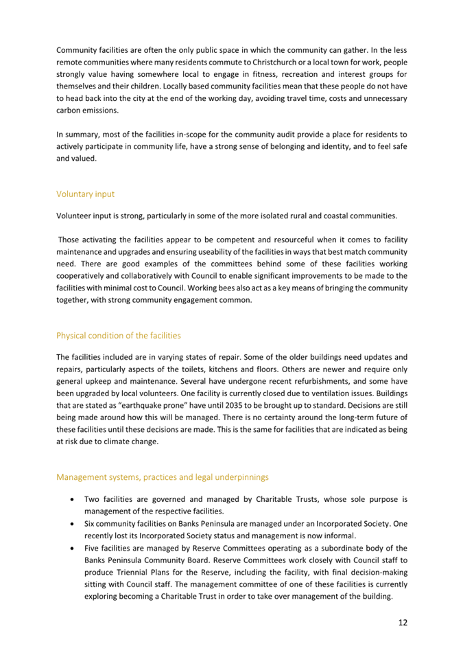 A close-up of a document

Description automatically generated