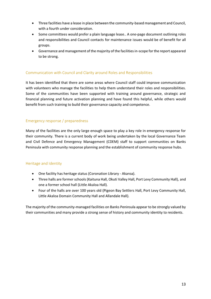 A document with text on it

Description automatically generated