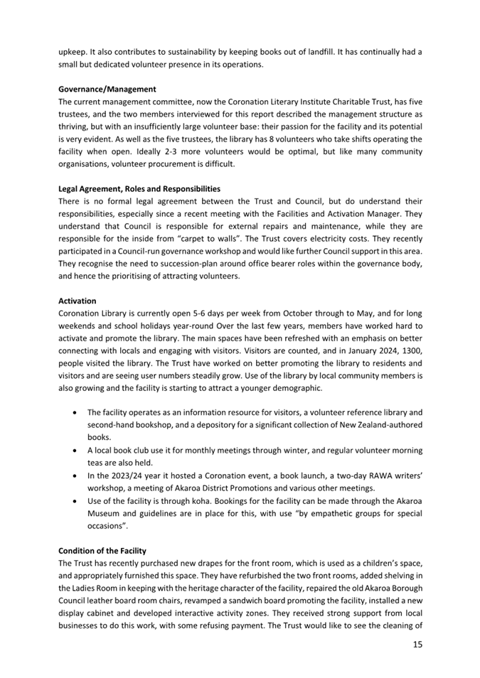 A close-up of a document

Description automatically generated