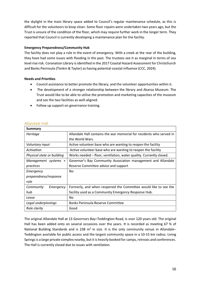 A document with text and images

Description automatically generated