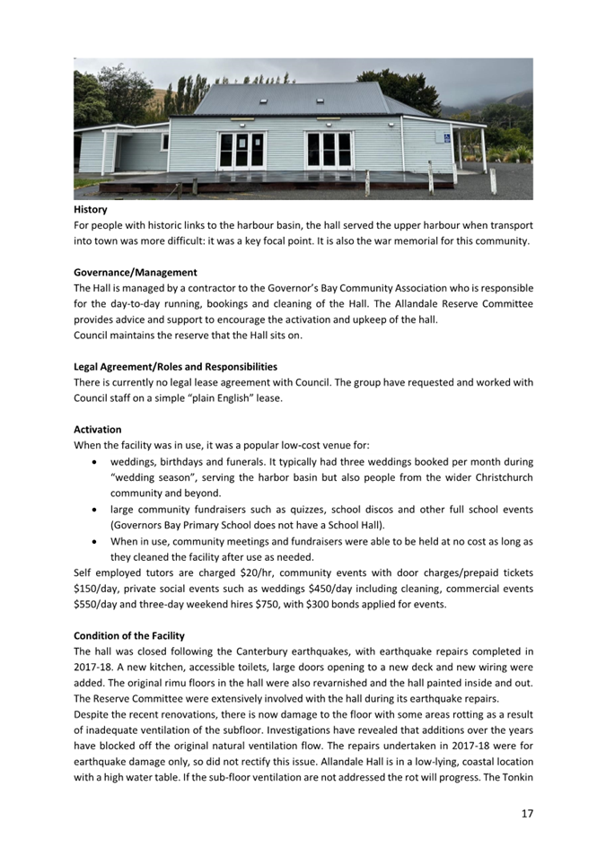 A white house with a few windows

Description automatically generated with medium confidence