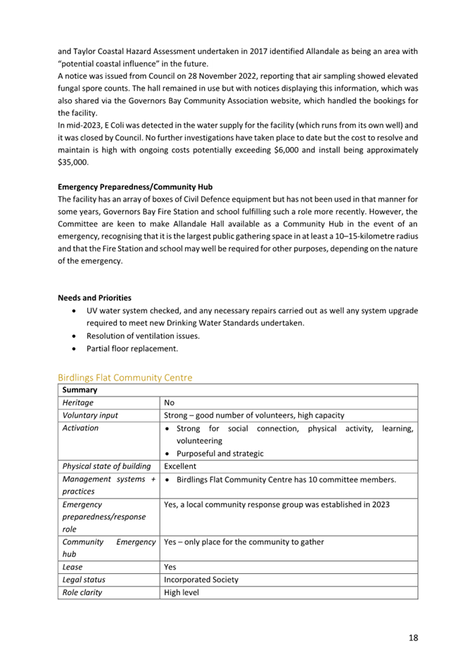 A document with text on it

Description automatically generated