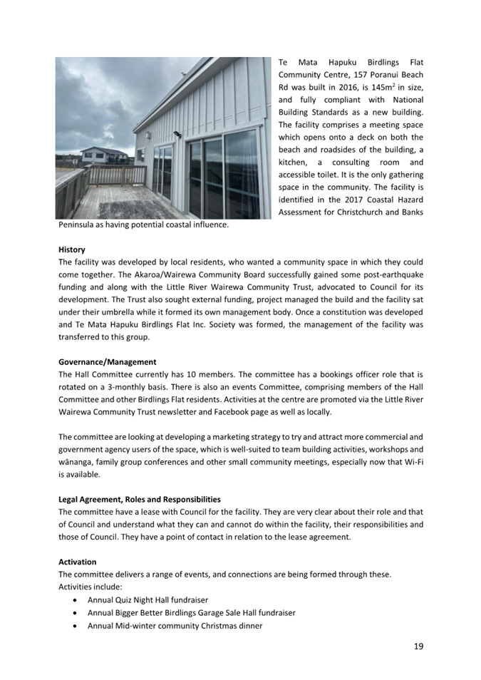 A close-up of a document

Description automatically generated