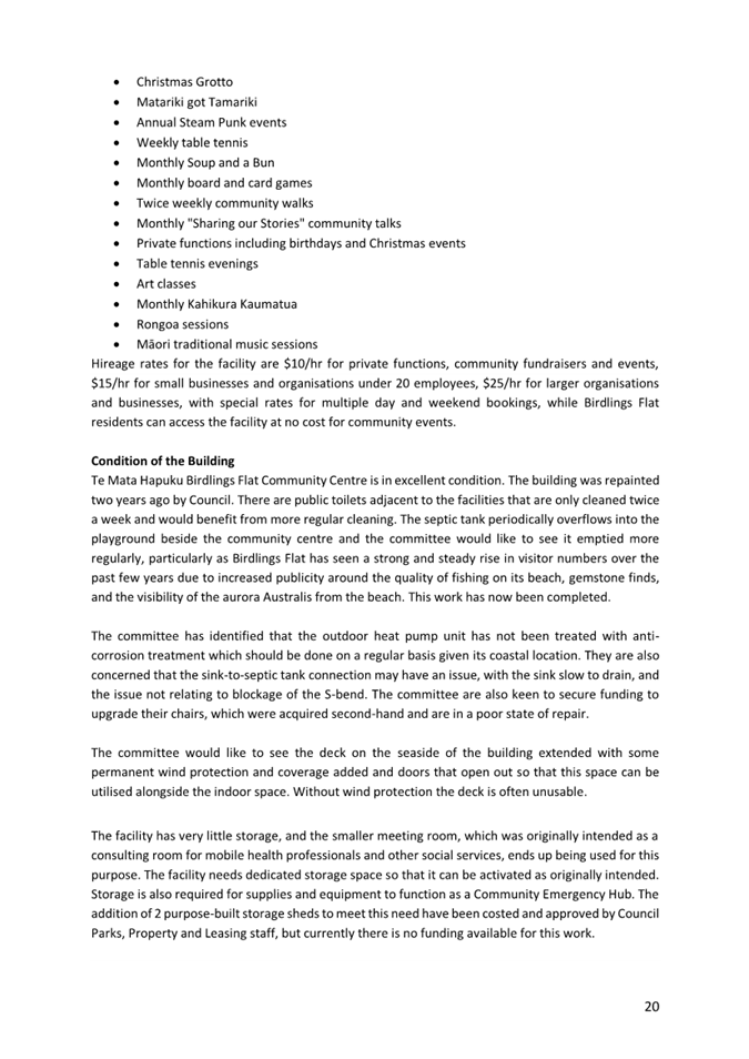 A close-up of a document

Description automatically generated