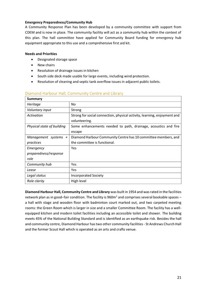 A document with text and images

Description automatically generated