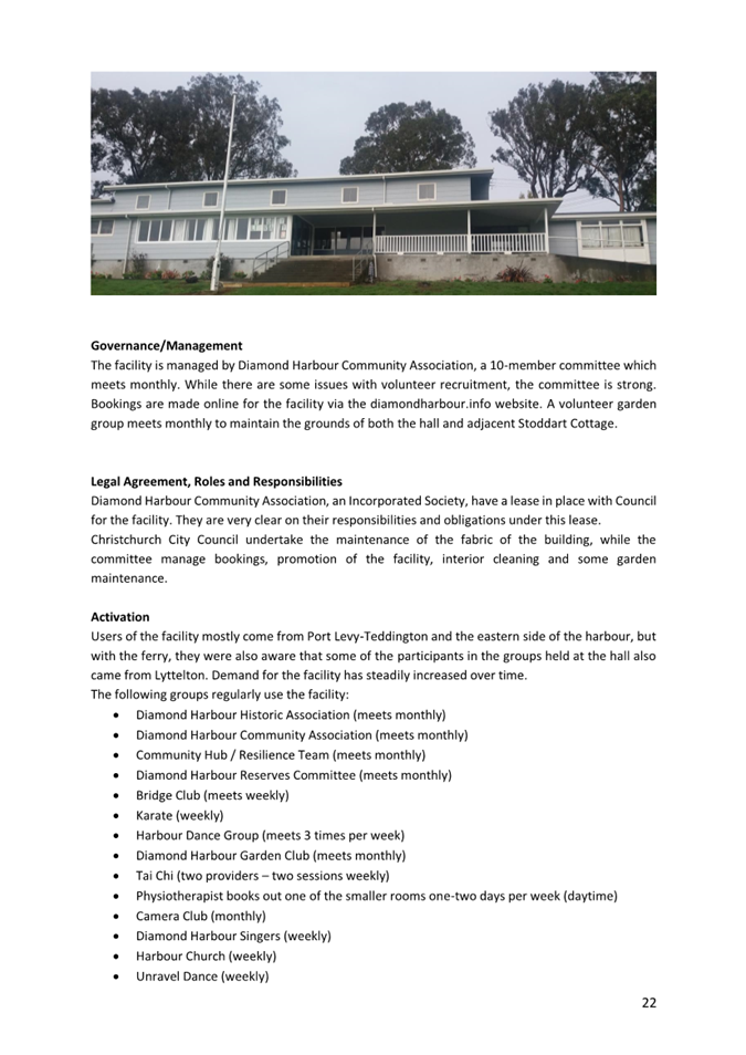 A close-up of a building

Description automatically generated