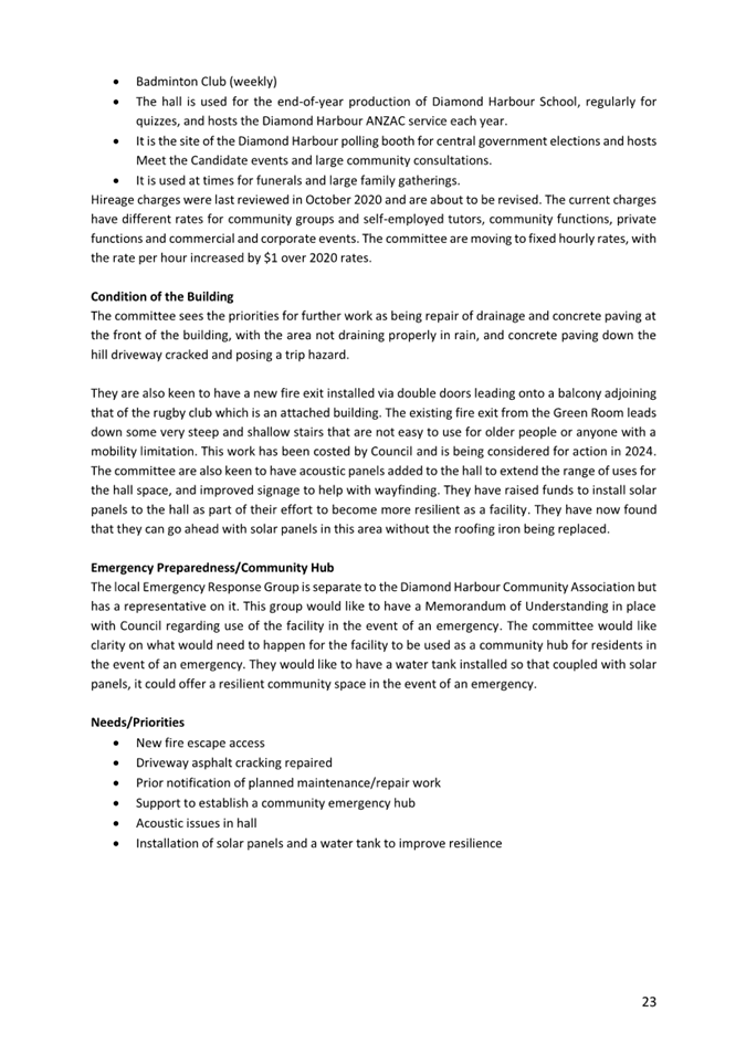 A close-up of a document

Description automatically generated