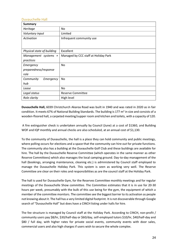 A document with text and a note

Description automatically generated with medium confidence