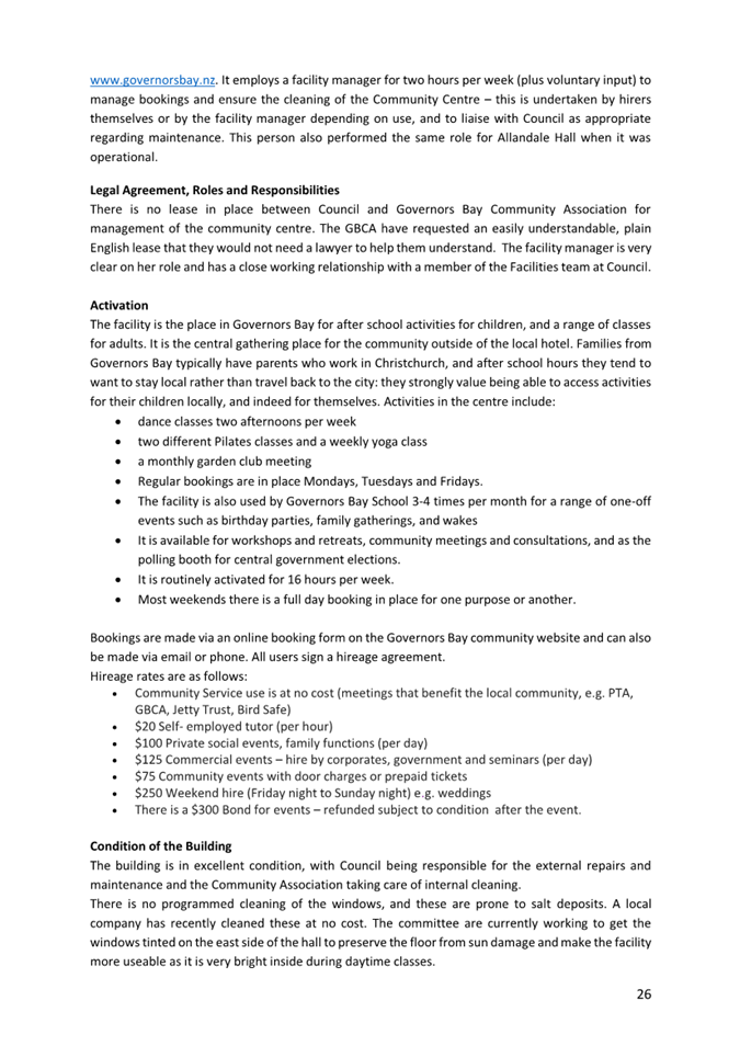 A document with text on it

Description automatically generated