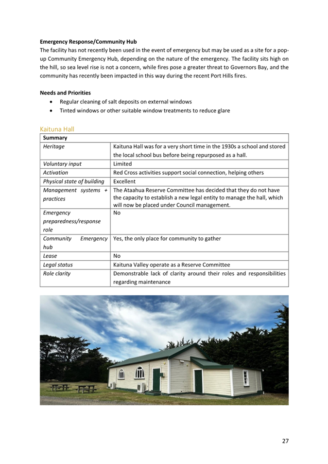 A close-up of a house

Description automatically generated