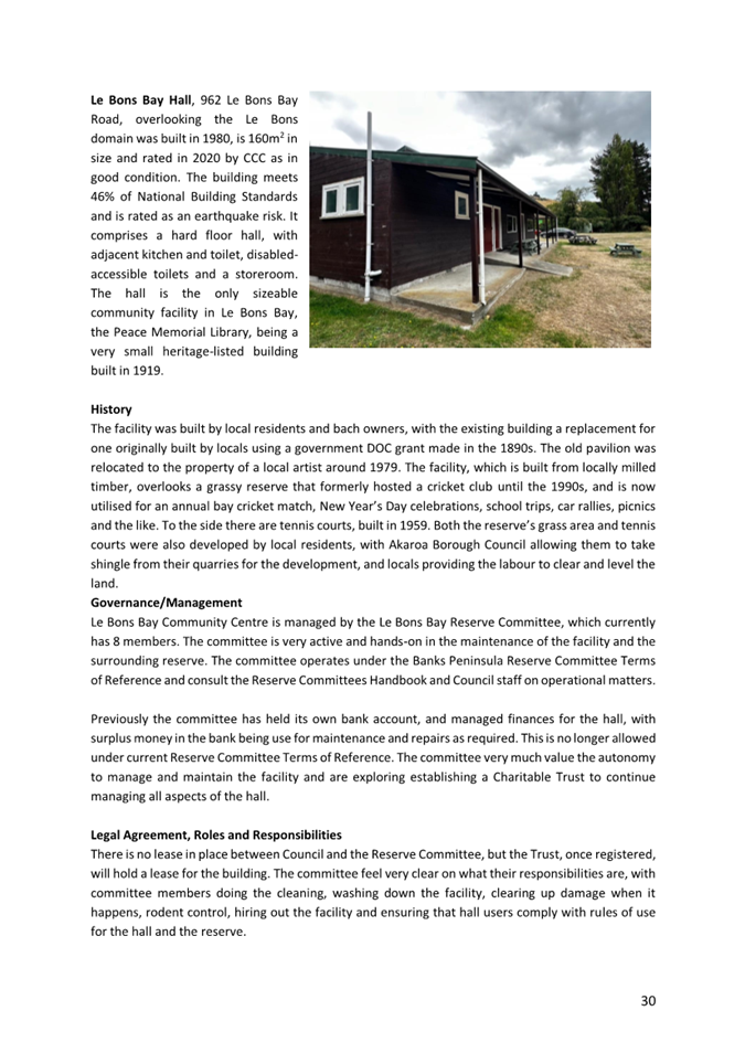 A close-up of a house

Description automatically generated