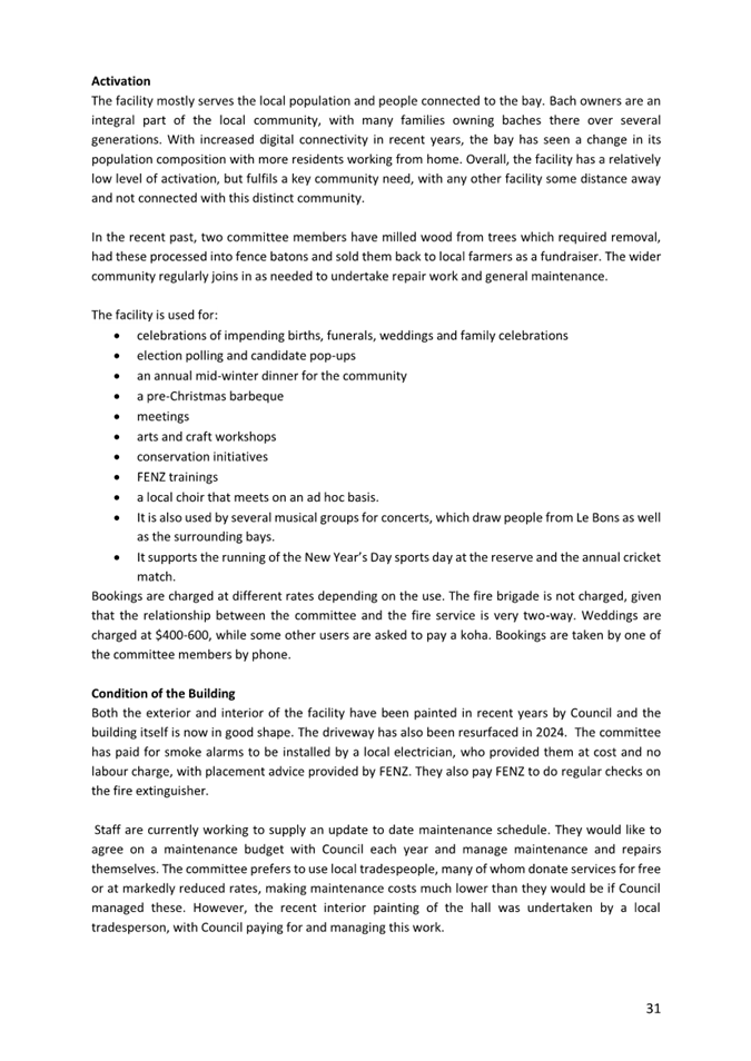 A close-up of a document

Description automatically generated