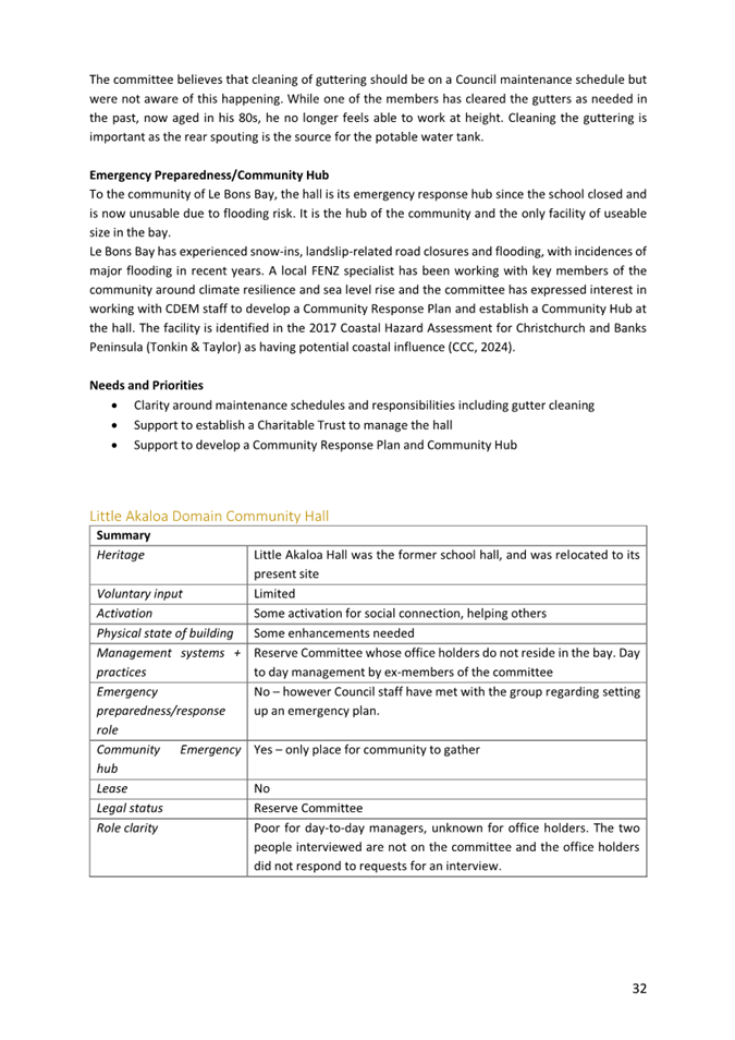 A document with text on it

Description automatically generated