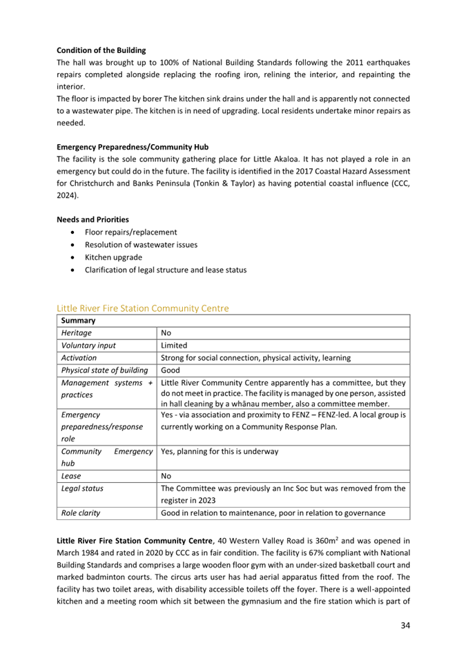 A document with text and images

Description automatically generated with medium confidence