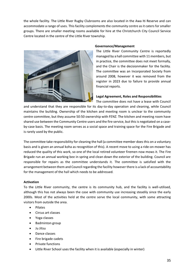 A close-up of a document

Description automatically generated