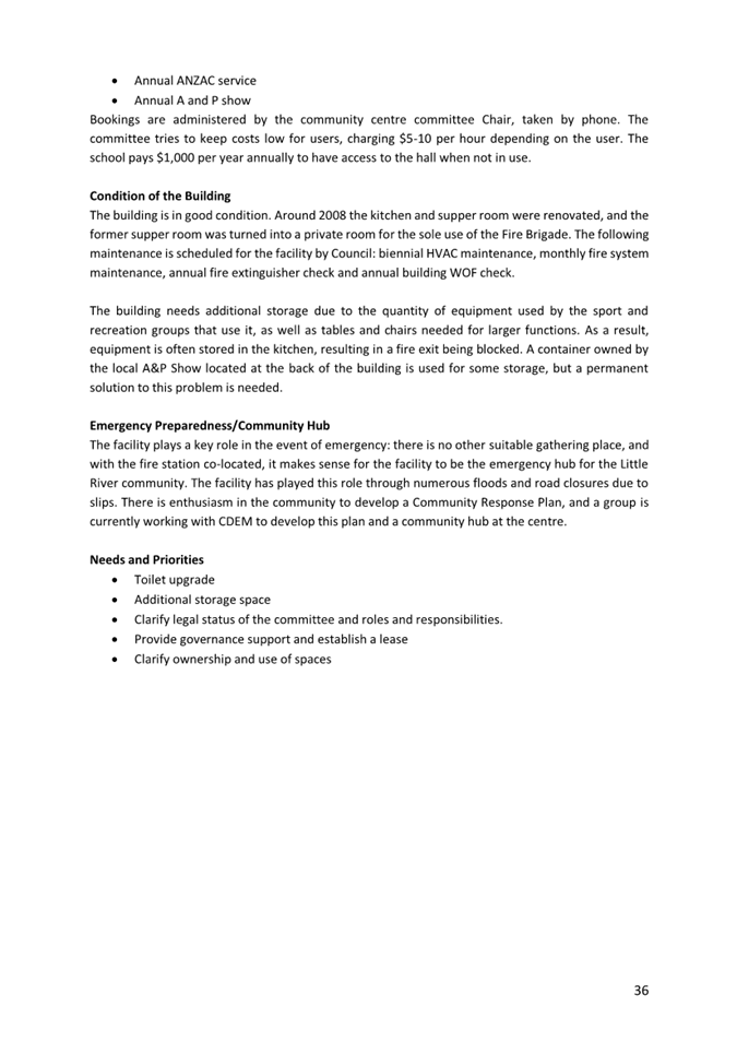 A document with text on it

Description automatically generated