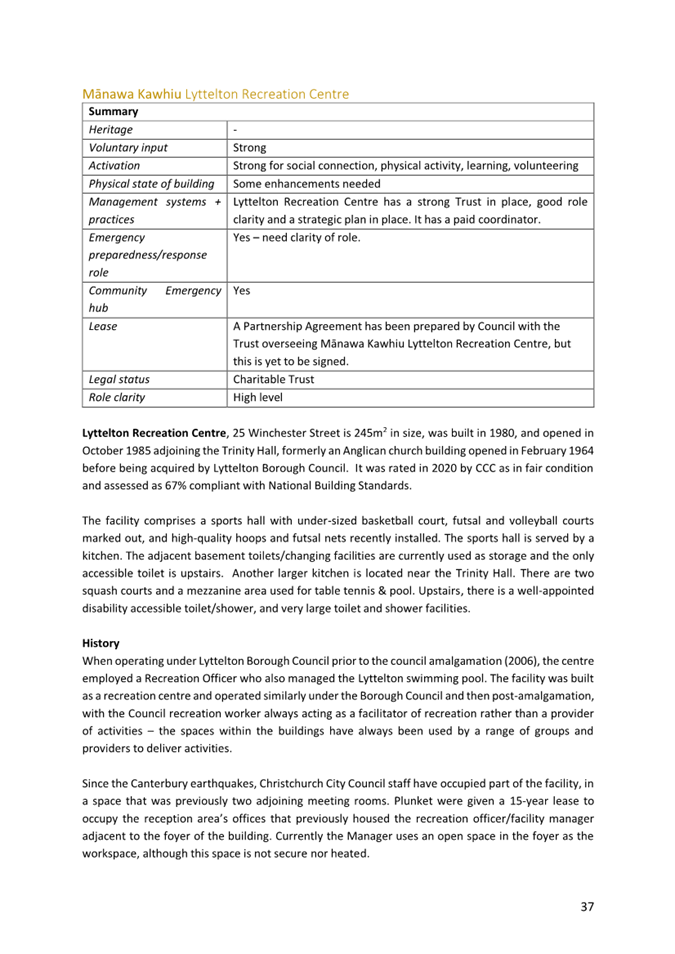 A document with text and images

Description automatically generated