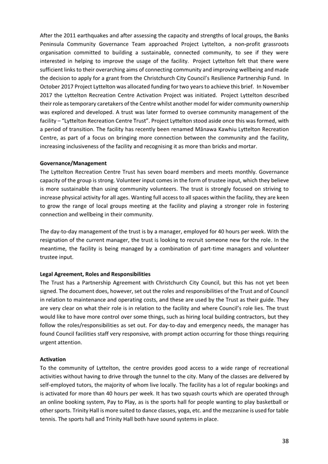 A close-up of a document

Description automatically generated