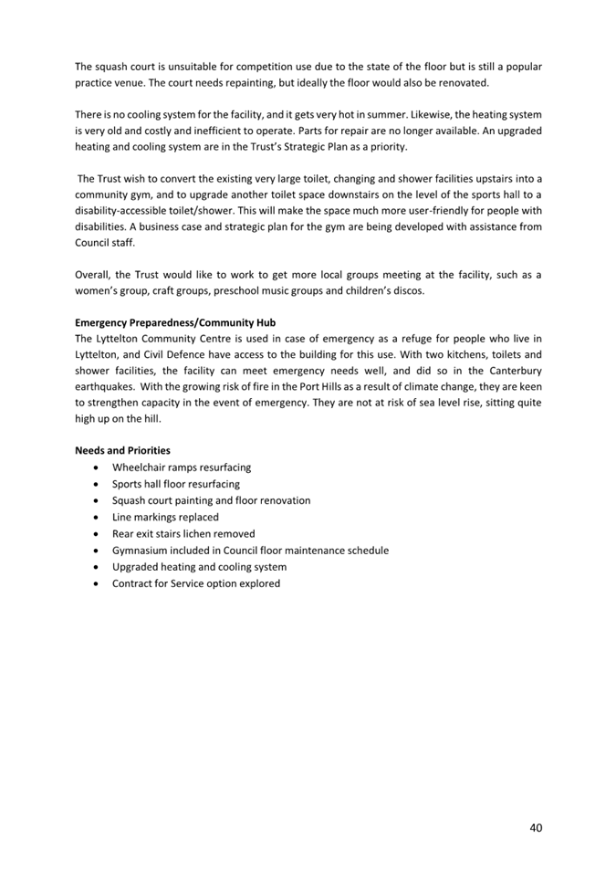 A document with text on it

Description automatically generated