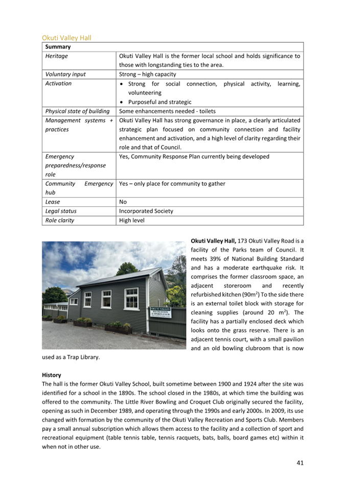 A close-up of a house

Description automatically generated