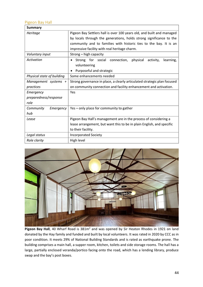 A close-up of a room

Description automatically generated