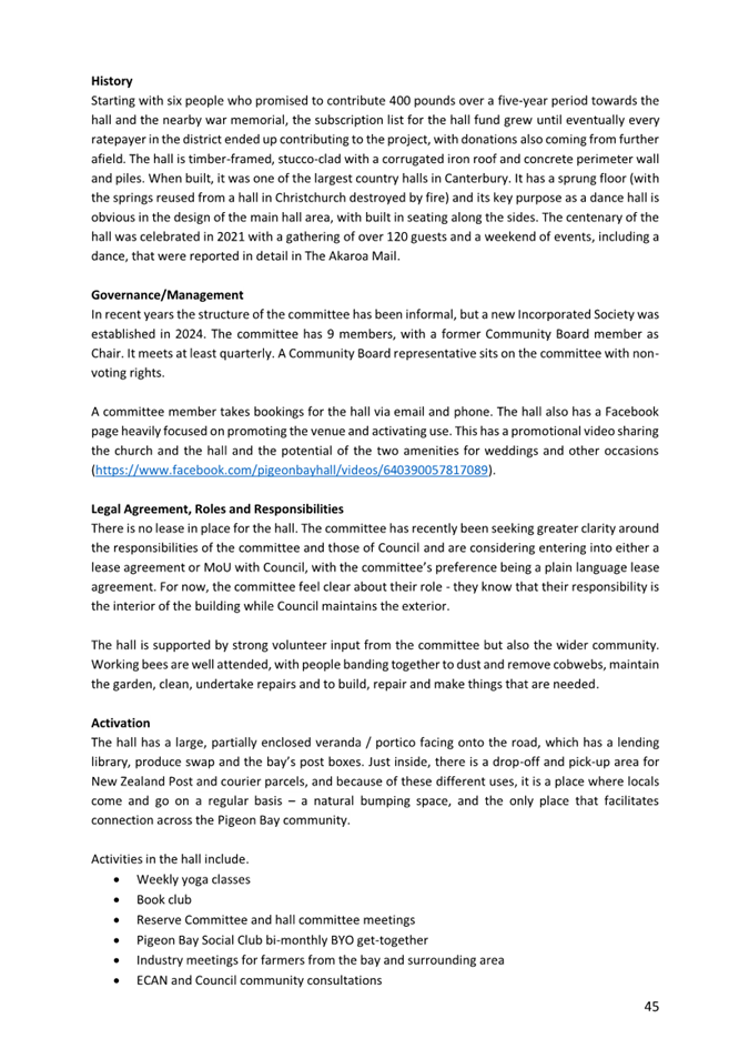 A document with text on it

Description automatically generated