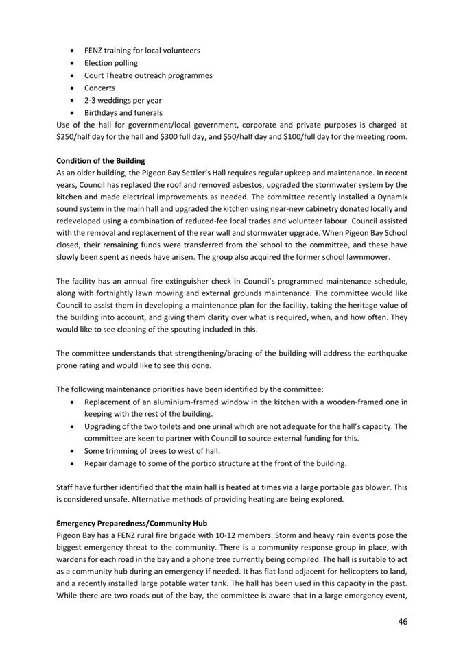 A document with text on it

Description automatically generated