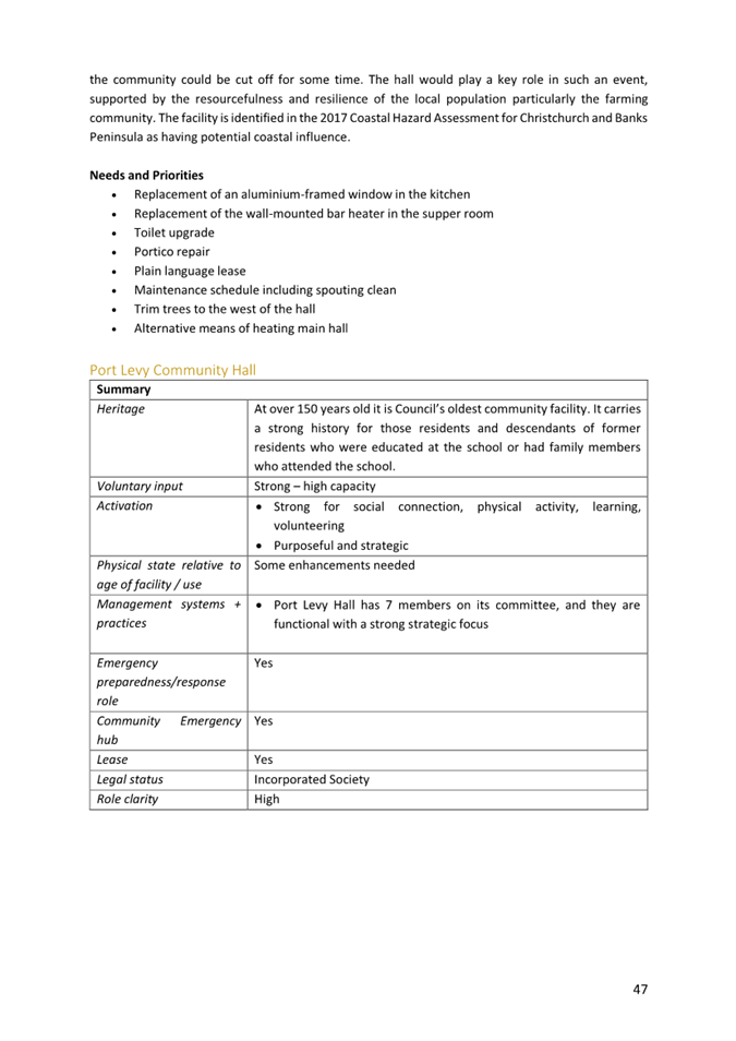 A close-up of a form

Description automatically generated